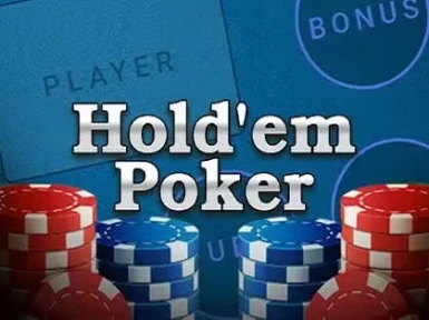 Oscarspin Casino screenshot