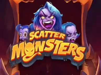Oscarspin Casino screenshot